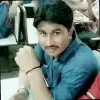gaffar ibrahim khan