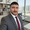 Soliman Habib