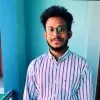 Mohamed Yousuf Ebrahim