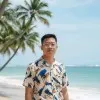 Rizqy Fadillah