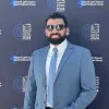 Omar Elsawi