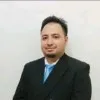 Mohamad Iqbal