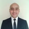 Vivek Gaurav