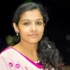 Maya Sreeranganathan