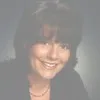 Lisa Atrock