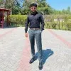 Rajinder Kumar