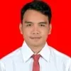 Devan Chancera Putra