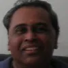 Sundareswaran Balachander