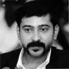 Nandha Kumar