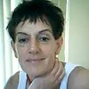 Christine Baez