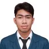 Jose Hutagalung