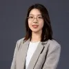Weishuang Guo