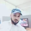Abbas khurshid