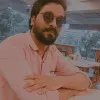 Hemanth Kumar