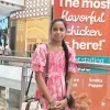 Akshaya