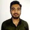 Paras Soni