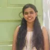 Jothipriya Rajendran