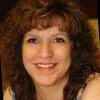 Doreen Briones