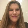 Lisa Foley