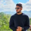 Mohammed Ashkar