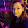 Shristi Kumari