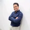 Raza khan