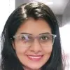 Shivani Saluja