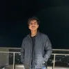 Avishkar Ghumare