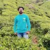 Ajith Kumar