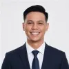 Earl Gerard Navales