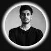 Malik Kamran Mushtaq
