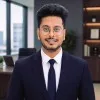 SWAPNIL DEV