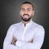 Amr Fouad
