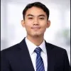Rahmat Rozi