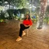Vaishnavi