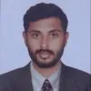 Salman Ukaye