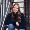 Mya Barclay
