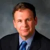 John Klinges JD