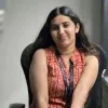 Pooja