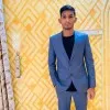 Saifuddin Rapi