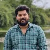 Nandagopal