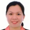 Kristine de Veyra