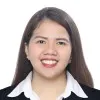 Camille Jela Mae Lloren