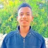 Yusuf Shabaan Muhamad