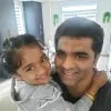 Arun Nadar