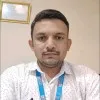 Dhananjay Telang