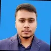 Shakil Hossain