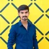 Navaneeth