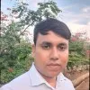 Pankaj Kumar