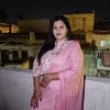 Asra Pathan